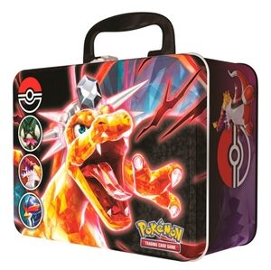 Pokemon TCG Collector Set New/ Sealed